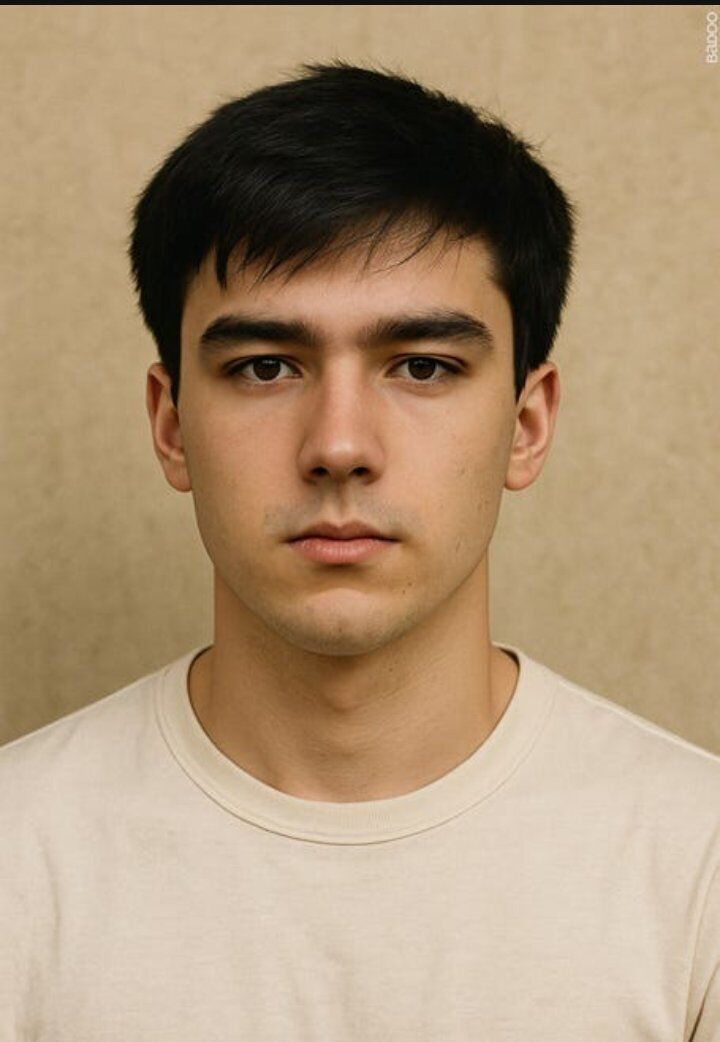  54679296  Majid, 18 ,    