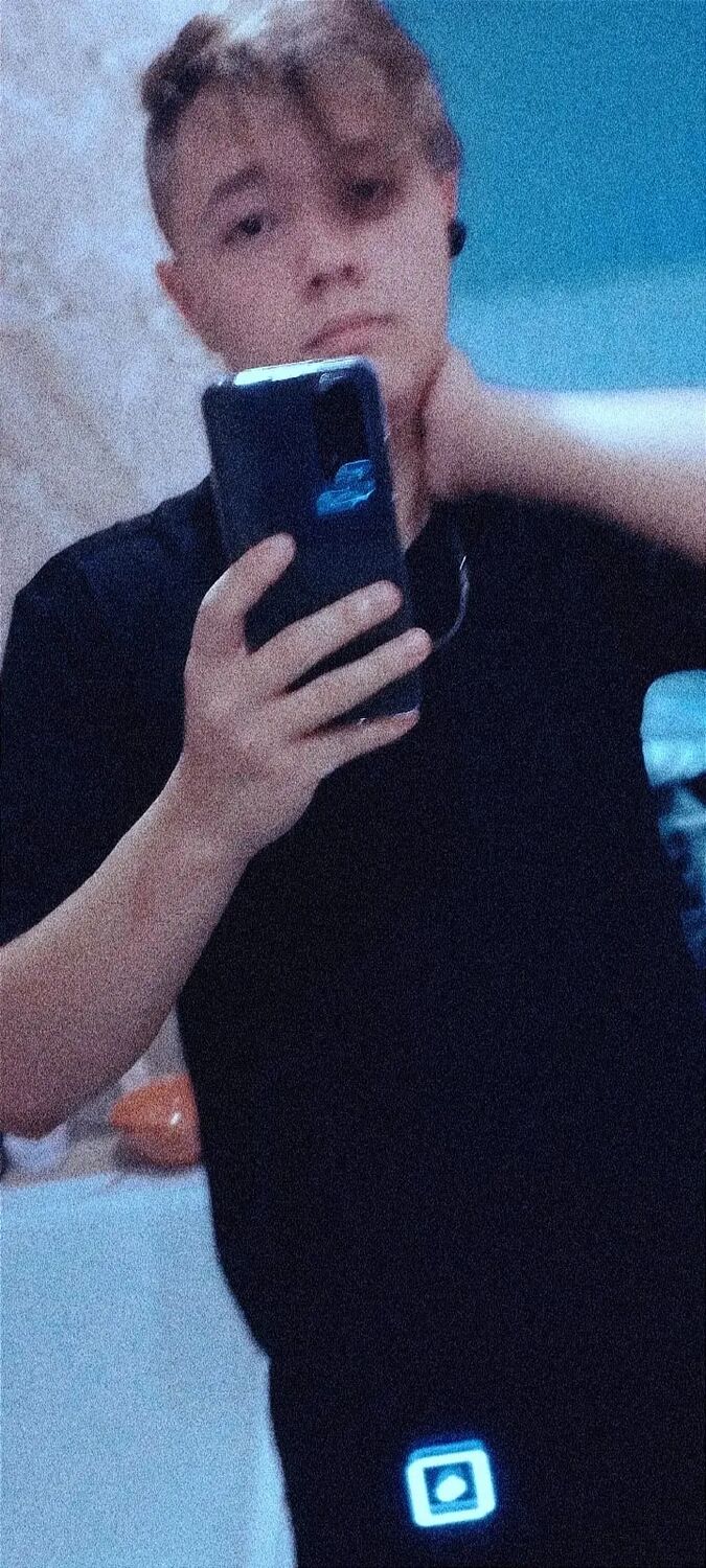 ���������� �����, ���� ����� ����, 21 ���, ������������ ��� ������, ����� � ���������