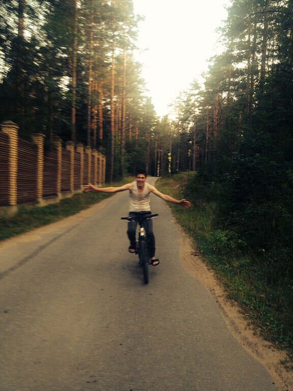 ���������� �����-���������, ���� ������� �����, 34 ����, ������������ ��� ����� � ���������, c�������� ���������