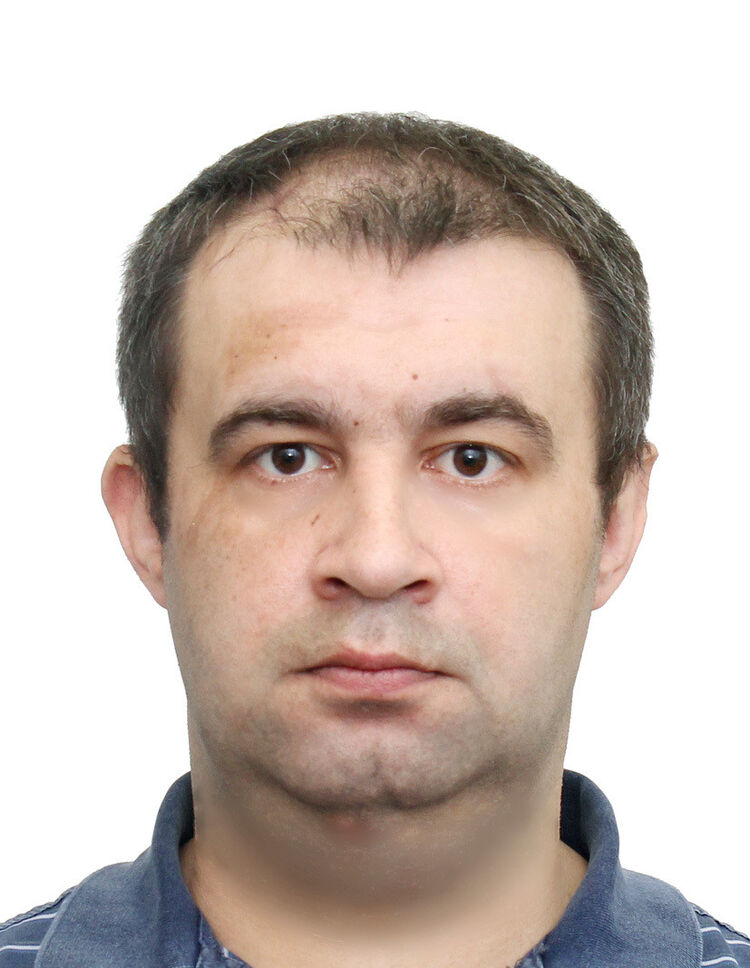 ���� 17194816 ������� ���, 46 ���, ���� ���������� � ������