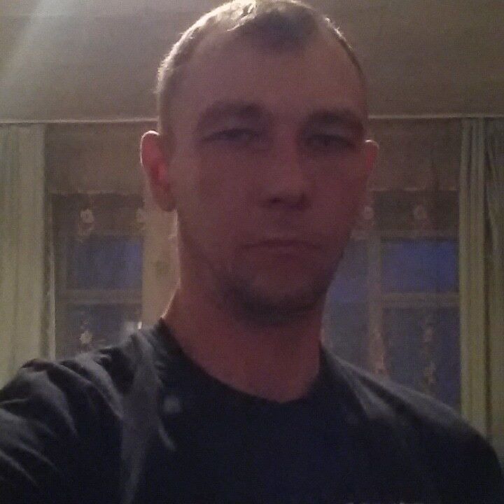  -,   , 38 ,   ,   , c 