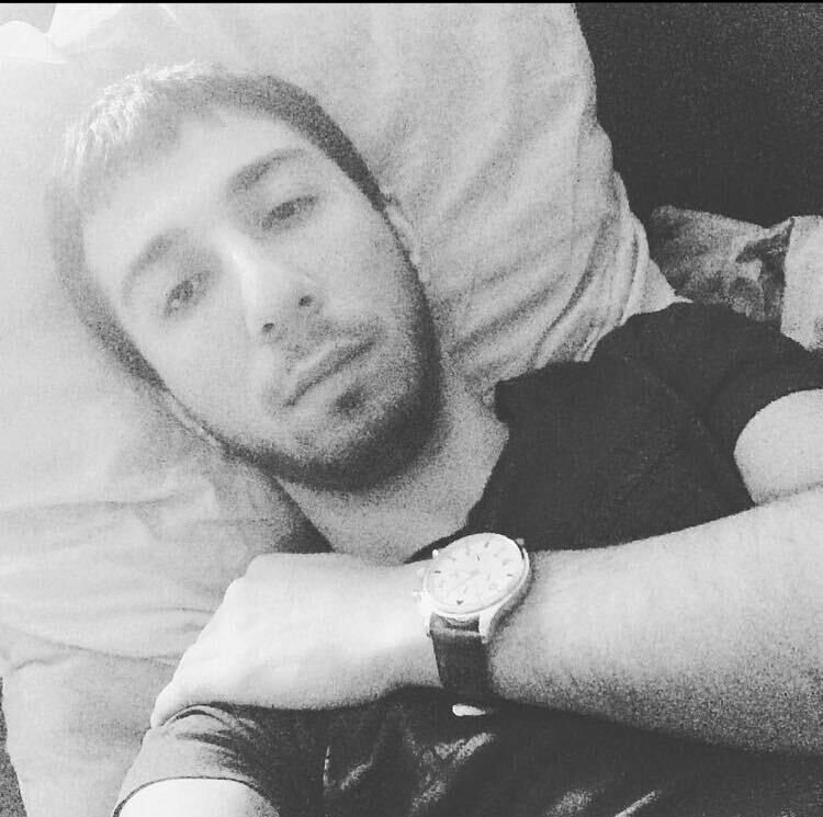 ���� 25787186 ������� �����, 30 ���, ���� ���������� � ������