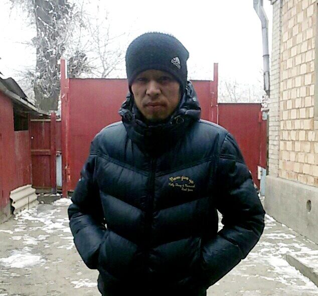 ���������� ������, ���� ������� ������, 41 ���, ������������ ��� ����� � ���������, c�������� ���������