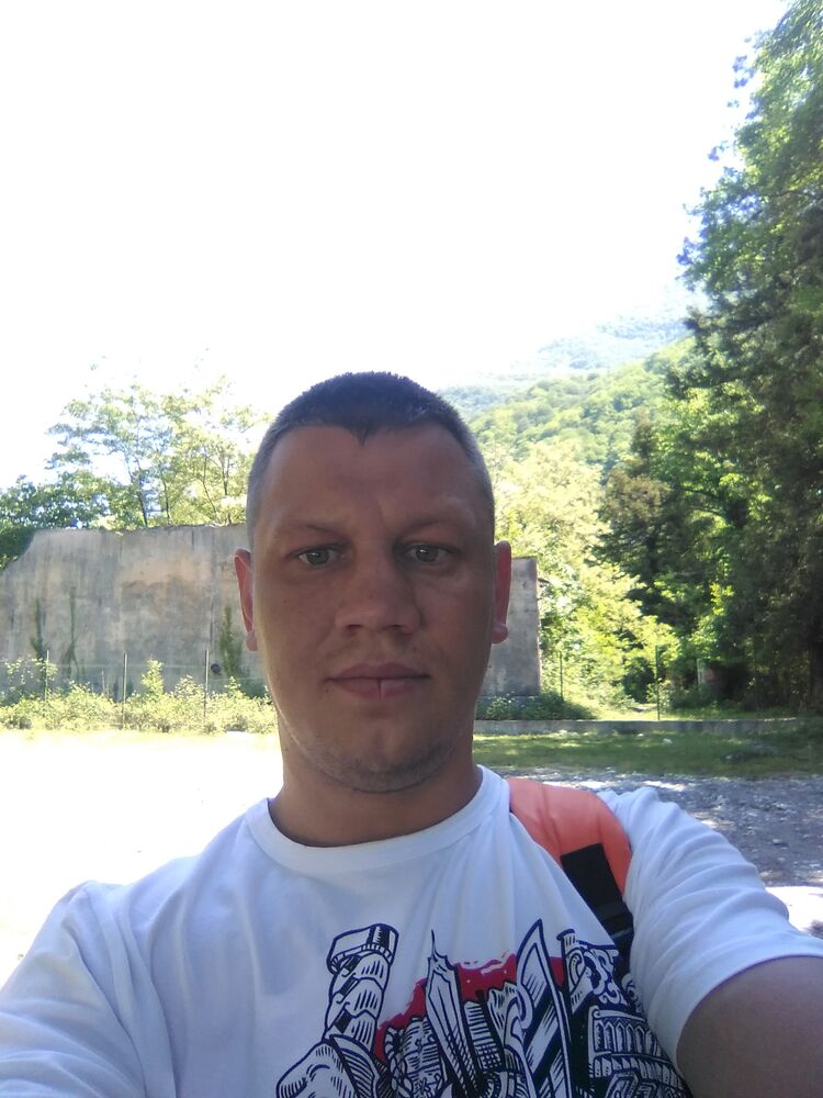 ���� 33487926 ������� ���, 38 ���, ���� ���������� � ���������