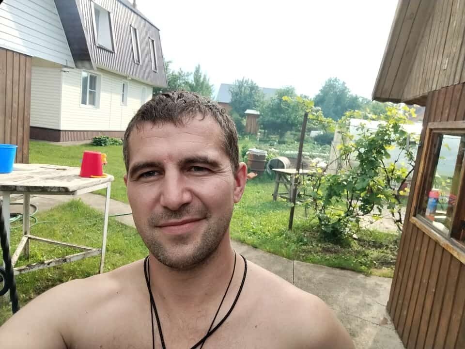  48314666  , 31 ,    