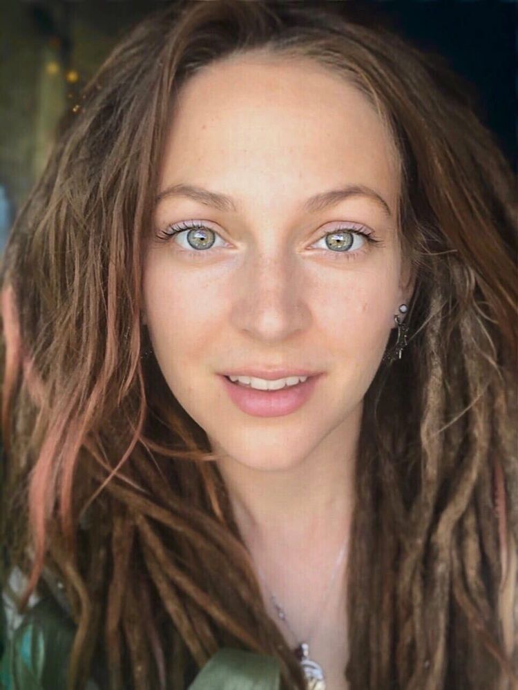 ���� 26541086 ������� ����, 39 ���, ���� ���������� � ��������