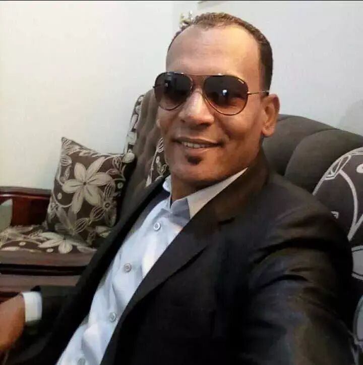  22729756  Tamer naser, 45 ,    Al Ghardaqah