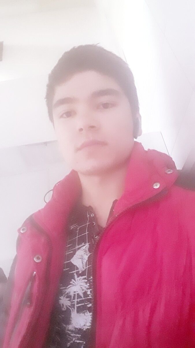 ���������� �������, ���� ������� ����, 28 ���, ������������ ��� ������, ����� � ���������, c�������� ���������