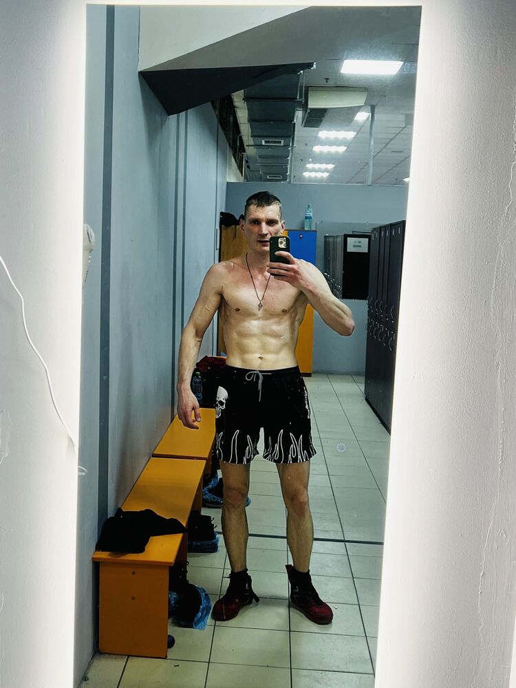 ���� 55783266 ������� ������, 38 ���, ���� ���������� � ������ ���������