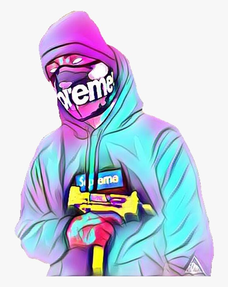 ���� 24421866 ����� �����, 25 ���, ���� ���������� � ����������