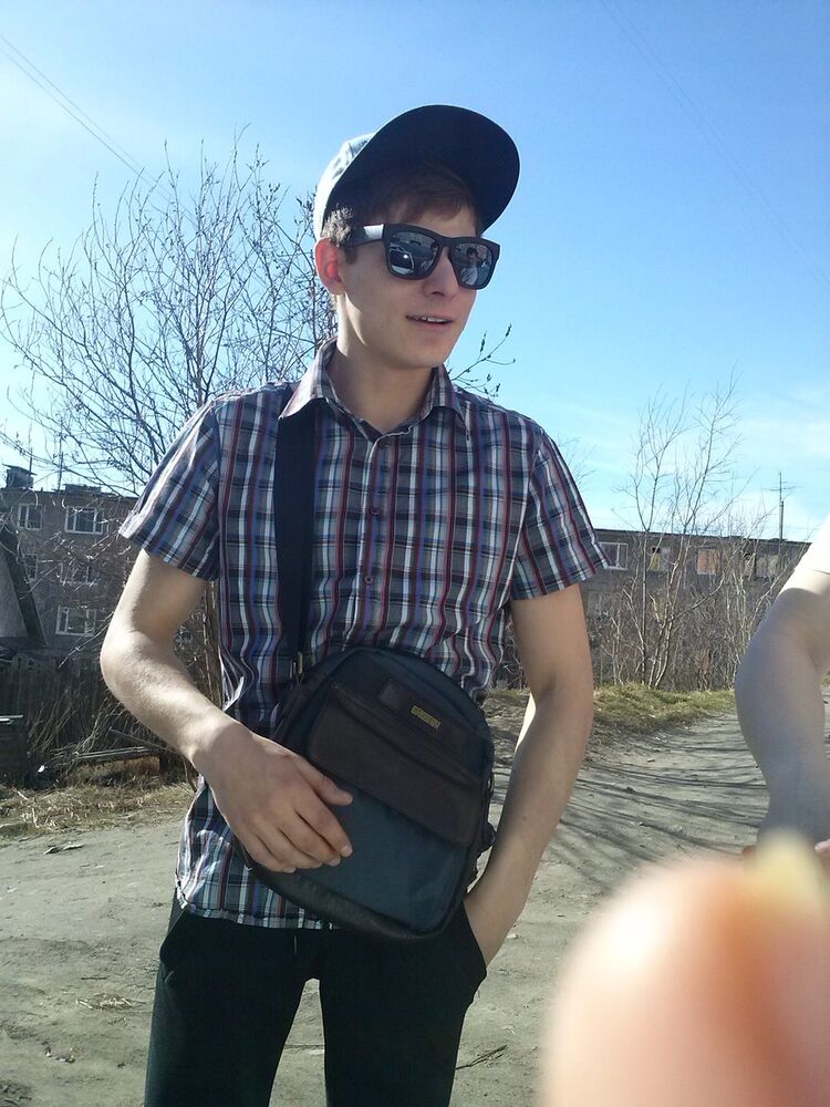  ,   AndrewAvent, 31 ,   ,   , c 