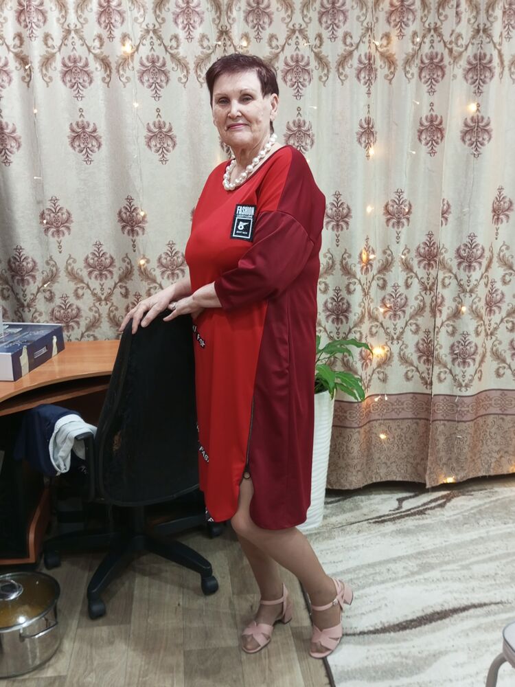 ���������� ������������, ���� ������� ������, 70 ���, ������������ ��� c�������� ���������