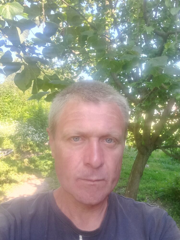  ,   , 51 ,     , c 