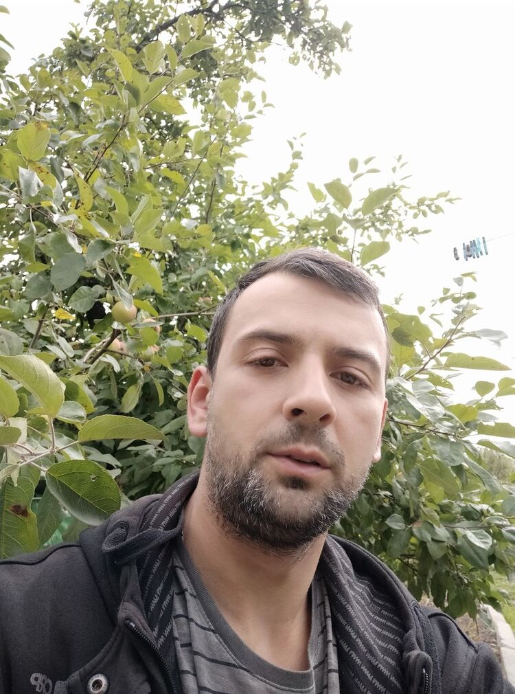  17255746  , 41 ,    