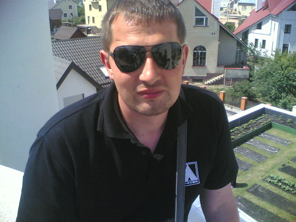 Profiling mos