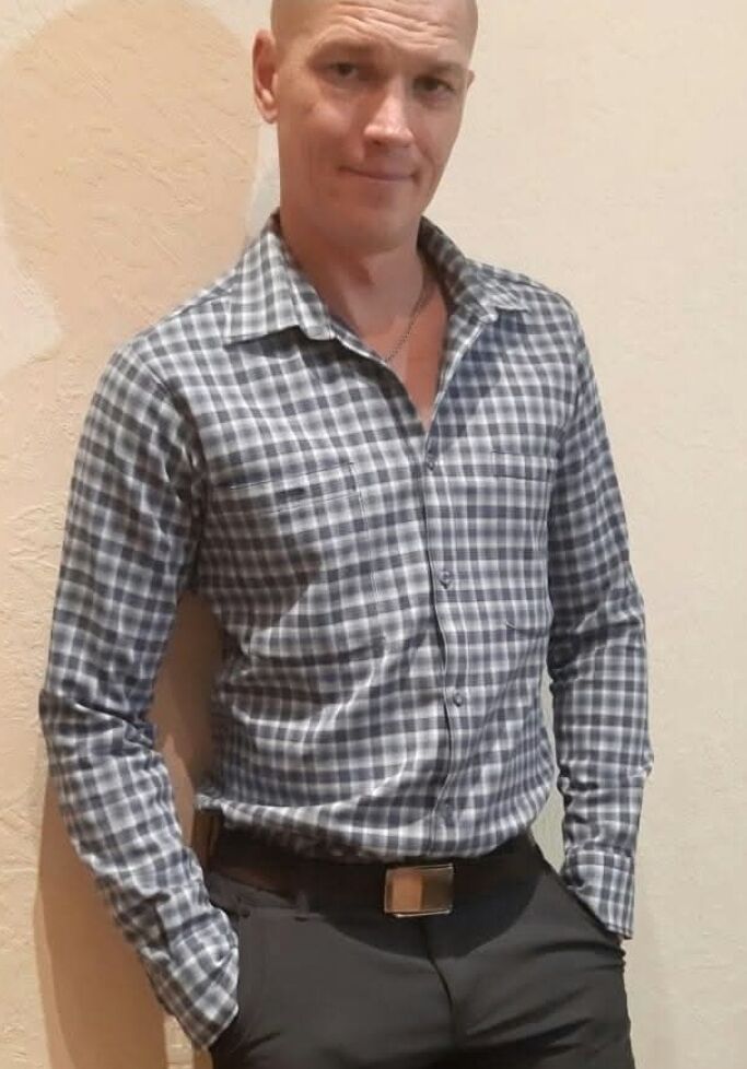 ���������� ������������, ���� ������� ���, 46 ���, ������������ ��� ������, ���������