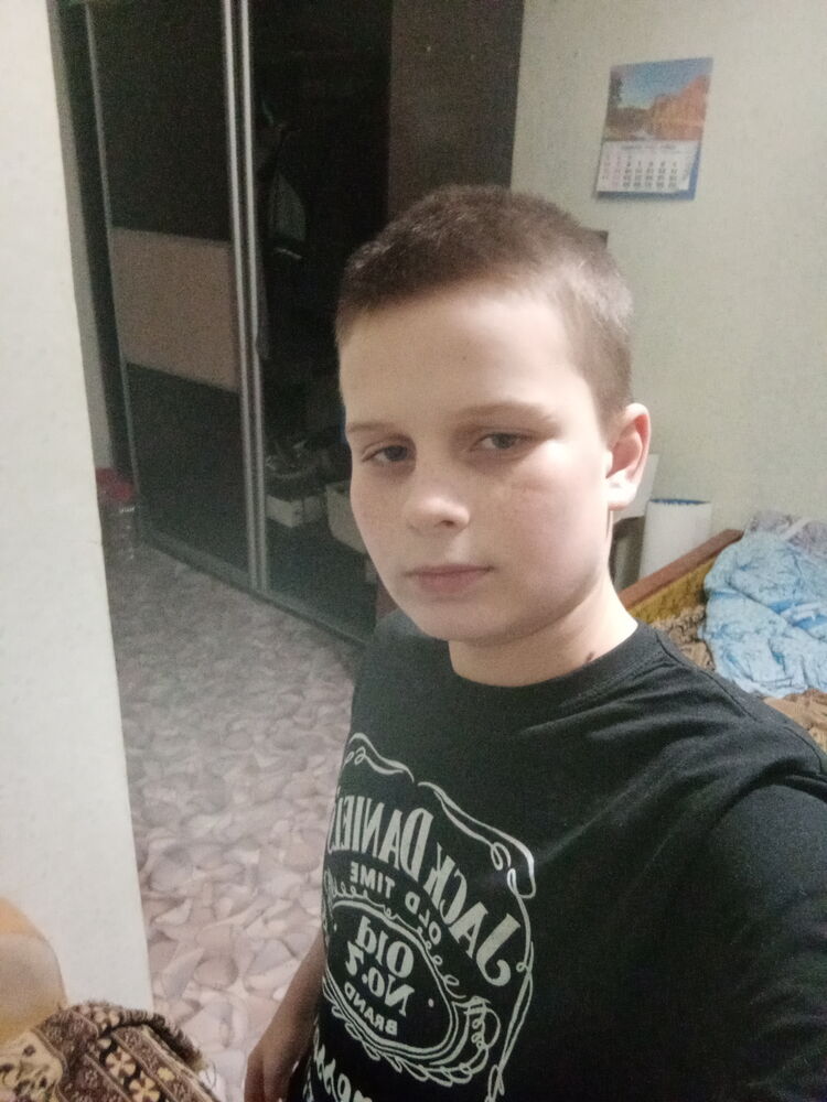  31558676  , 25 ,    