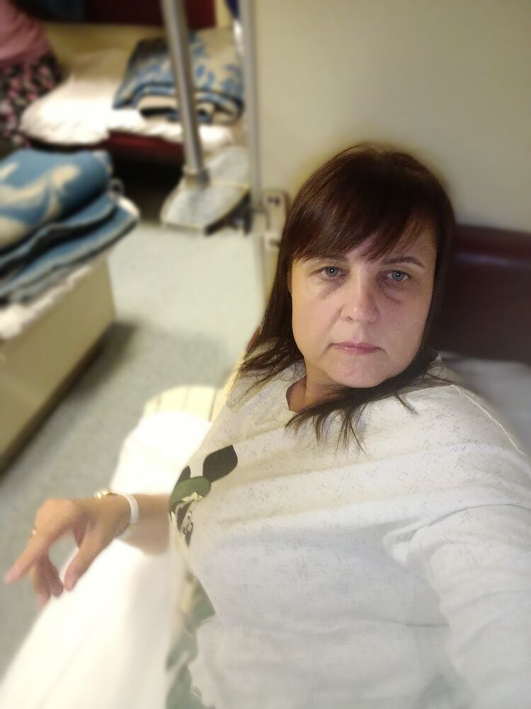 ���������� �����-���������, ���� ������� ����, 44 ����, ������������ ��� ����� � ���������, c�������� ���������, ���������