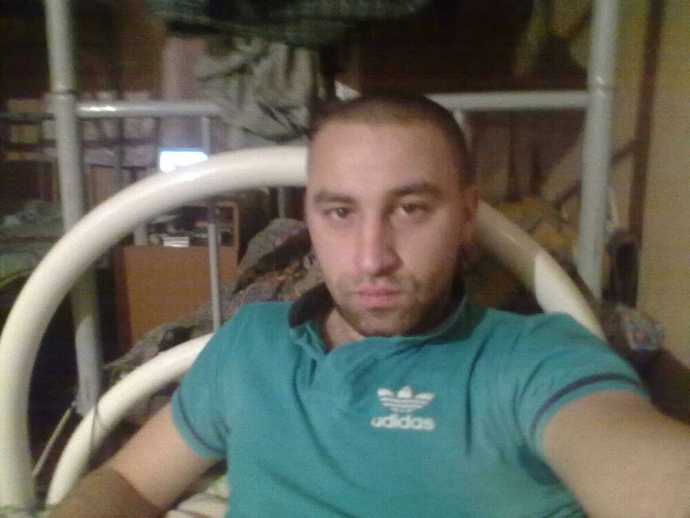 ���������� ����������, ���� ������� ������, 35 ���, ������������ ��� ������, ����� � ���������, c�������� ���������