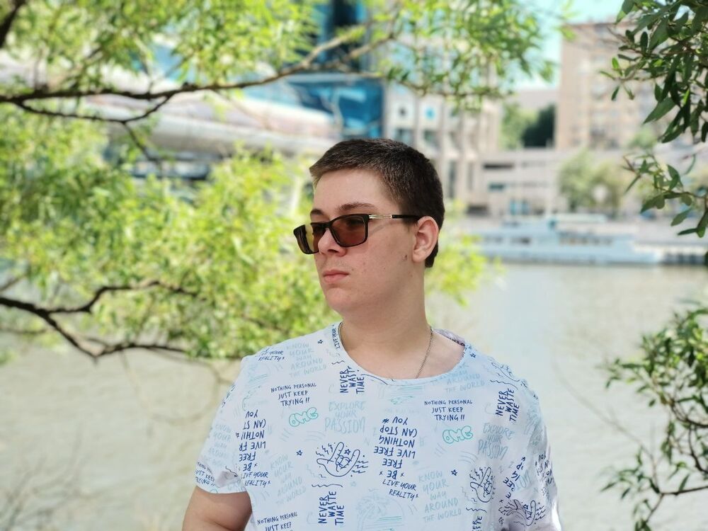 ���������� ������, ���� ����� ������, 22 ����, ������������ ��� ������, ����� � ���������, c�������� ���������, ���������