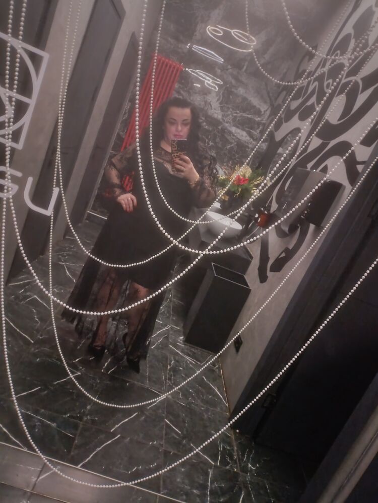 ���������� �������-�����, ���� ������� �������, 41 ���, ������������ ��� ������, ����� � ���������, ���������