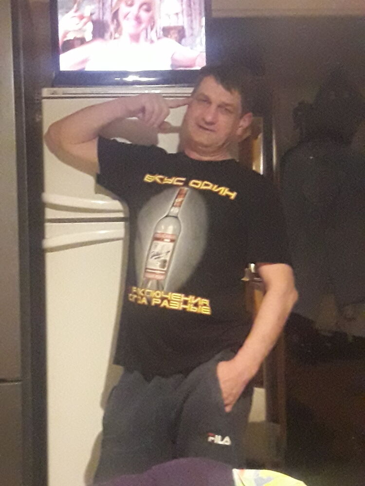 ���������� ������, ���� ������� �����, 59 ���, ������������ ��� ������, ����� � ���������, c�������� ���������