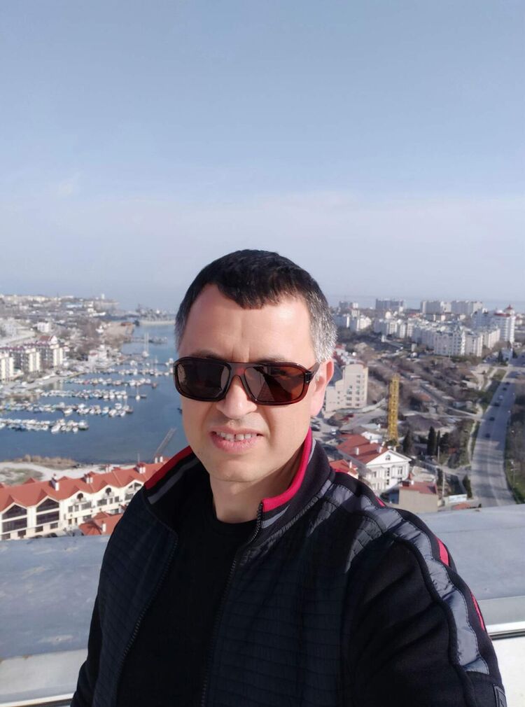 ���� 27708126 ������� ����, 42 ����, ���� ���������� � �����������