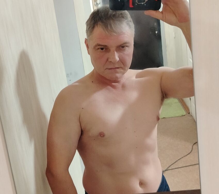  54112486  , 47 ,    -