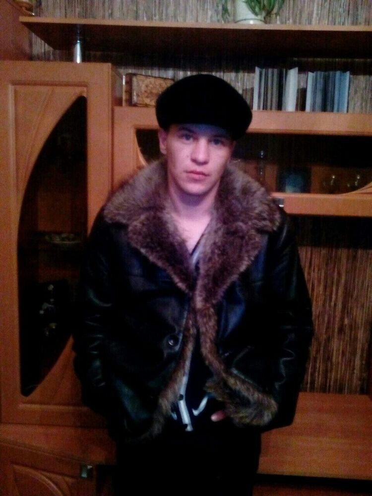 ���� 25654146 ������� ����, 35 ���, ���� ���������� � �����