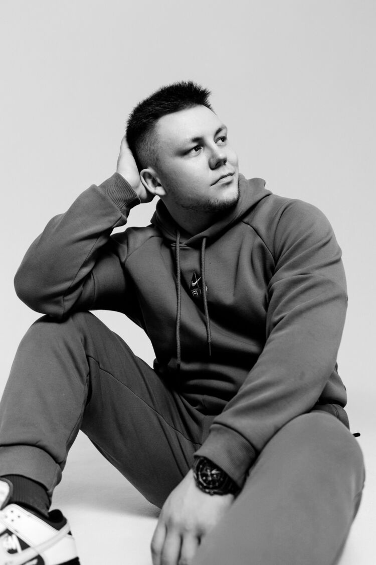 ���������� �������, ���� ������� ������, 29 ���, ������������ ��� ������, ����� � ���������, ���������