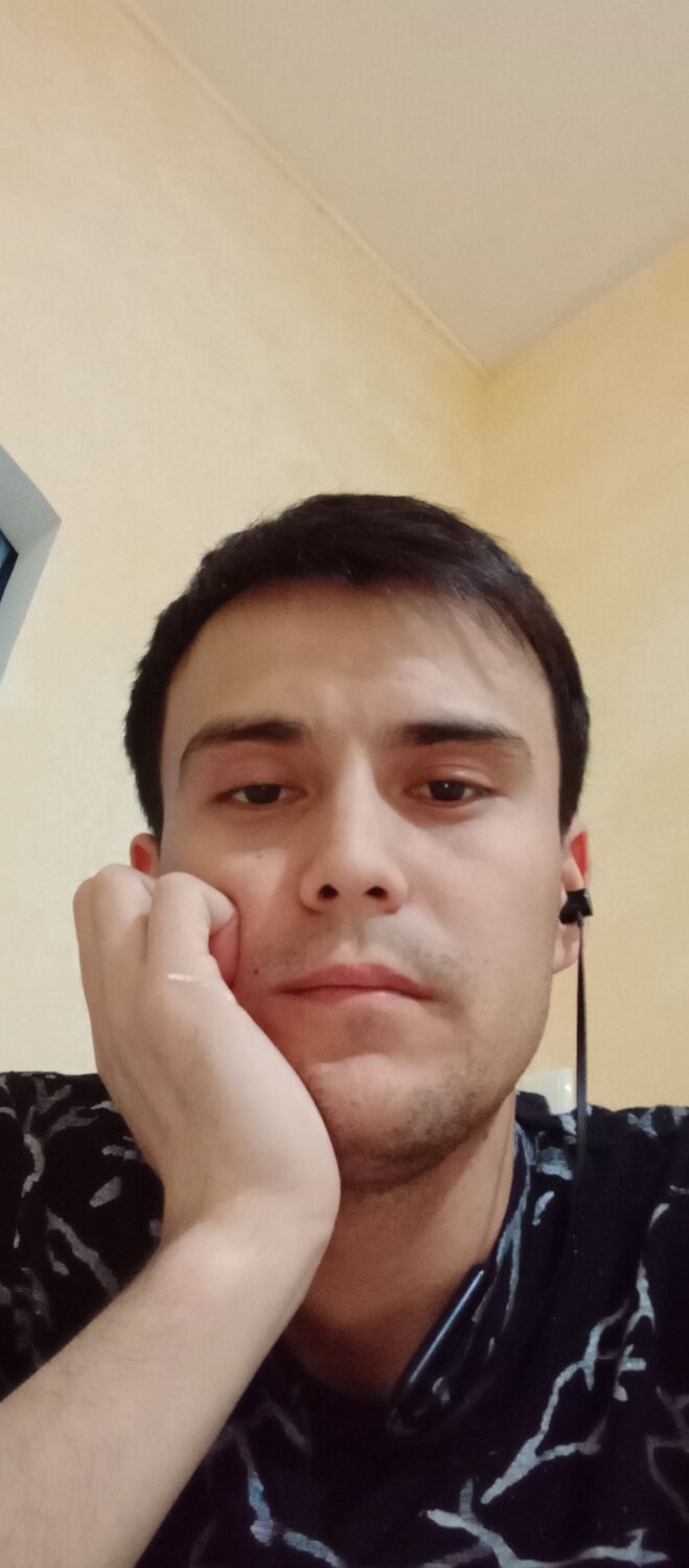  50949826  Jalol, 31 ,    