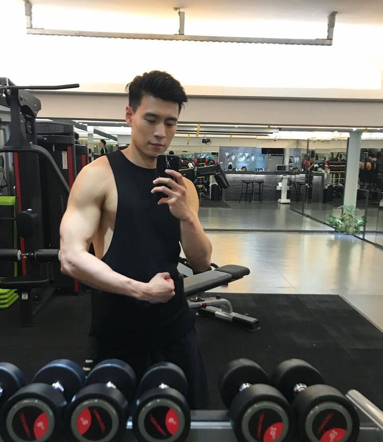 ���������� �����-���������, ���� ������� �� �����, 40 ���, ������������ ��� c�������� ���������