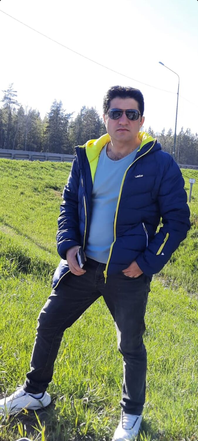 ���������� �����-���������, ���� ������� ������, 44 ����, ������������ ��� ������, ����� � ���������, c�������� ���������, ���������