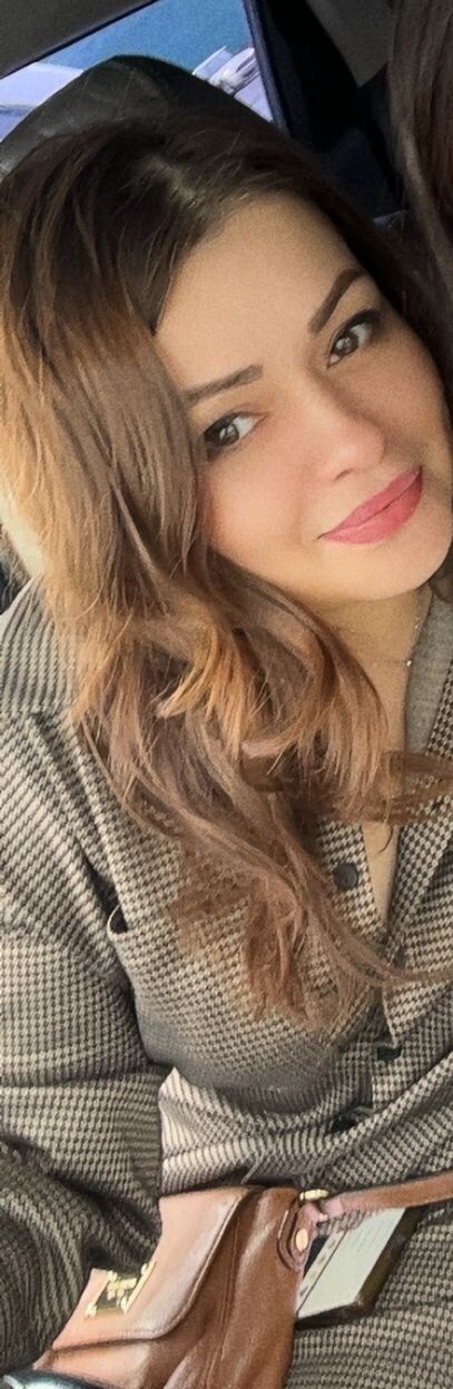  54036256  , 42 ,    -