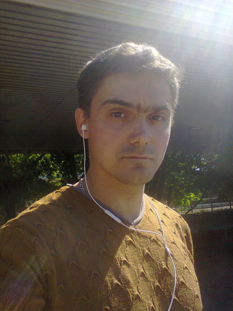 ���������� ������, ���� ������� �����, 36 ���, ������������ ��� ������, ����� � ���������, c�������� ���������