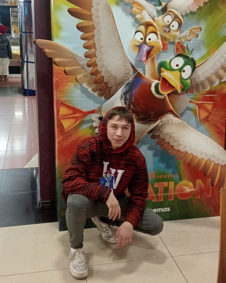  ,   , 19 ,   ,   