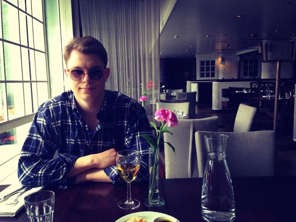 ���� 27381226 ������� �����, 28 ���, ���� ���������� � ������