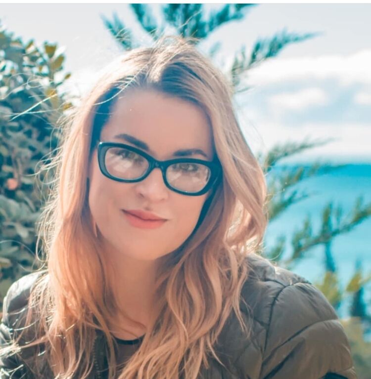  ,   , 43 ,   ,   