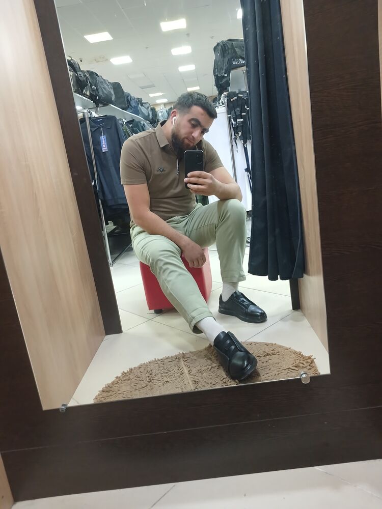 ���� 55511076 ������� ����, 30 ���, ���� ���������� � ��������