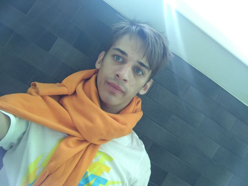  ,   , 25 ,   ,   , c 
