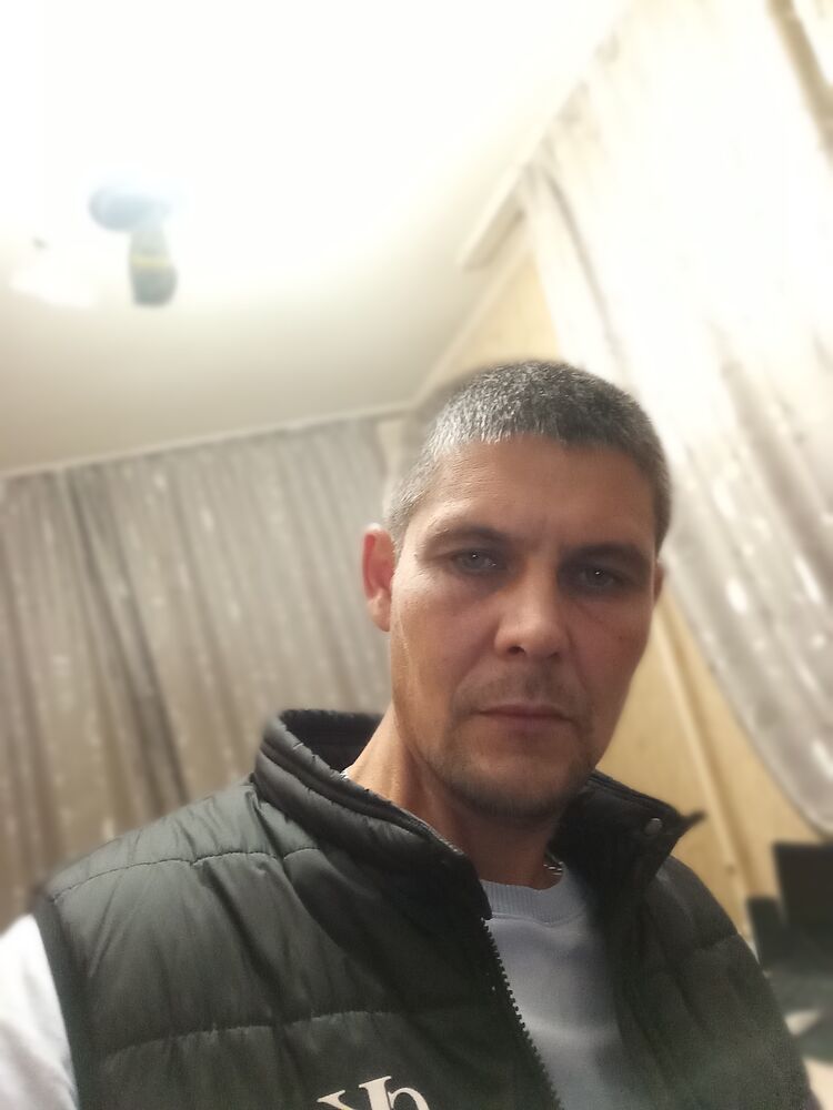  52567466  , 40 ,    