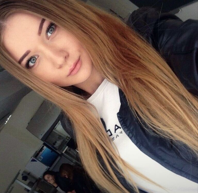 ���������� ������, ���� ������� ��������, 31 ���, ������������ ��� ������, ����� � ���������