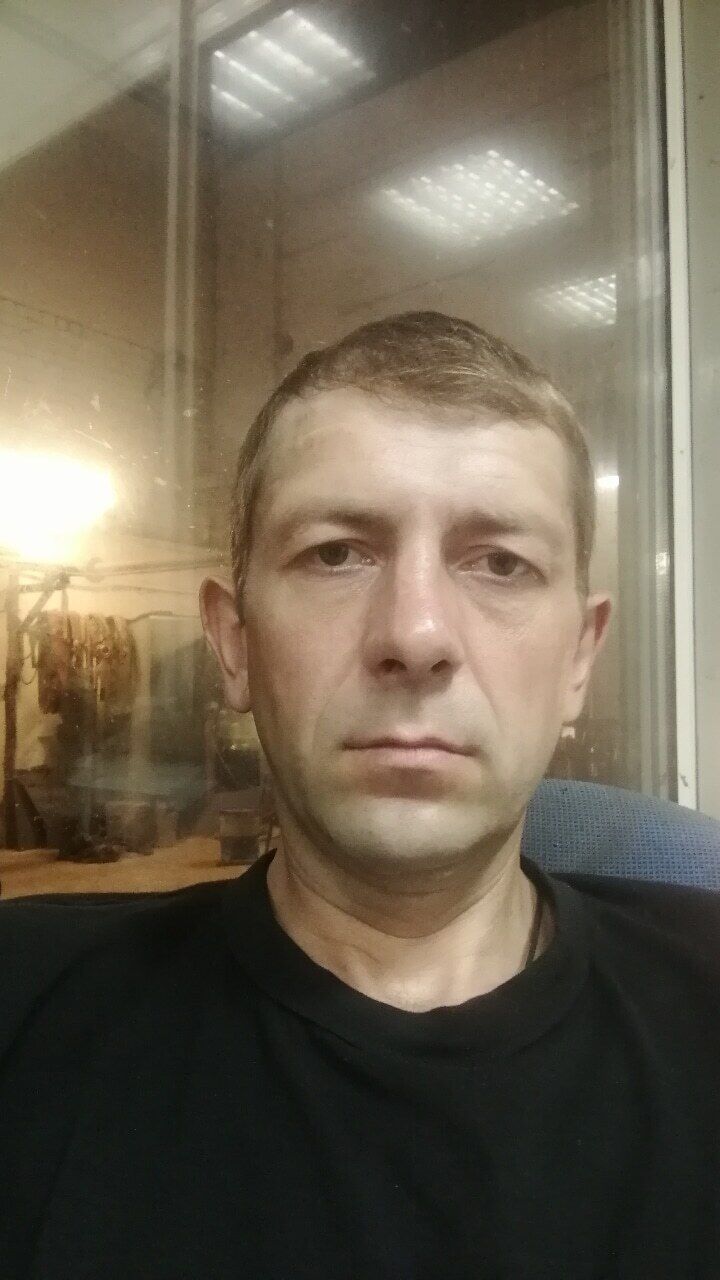  45915436  , 39 ,    