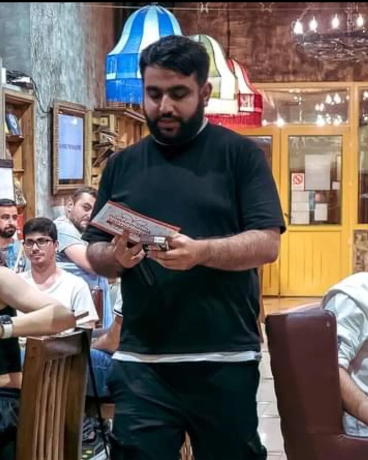 ���������� ������, ���� ������� Yervand, 30 ���, ������������ ��� ������, ����� � ���������, c�������� ���������, ���������