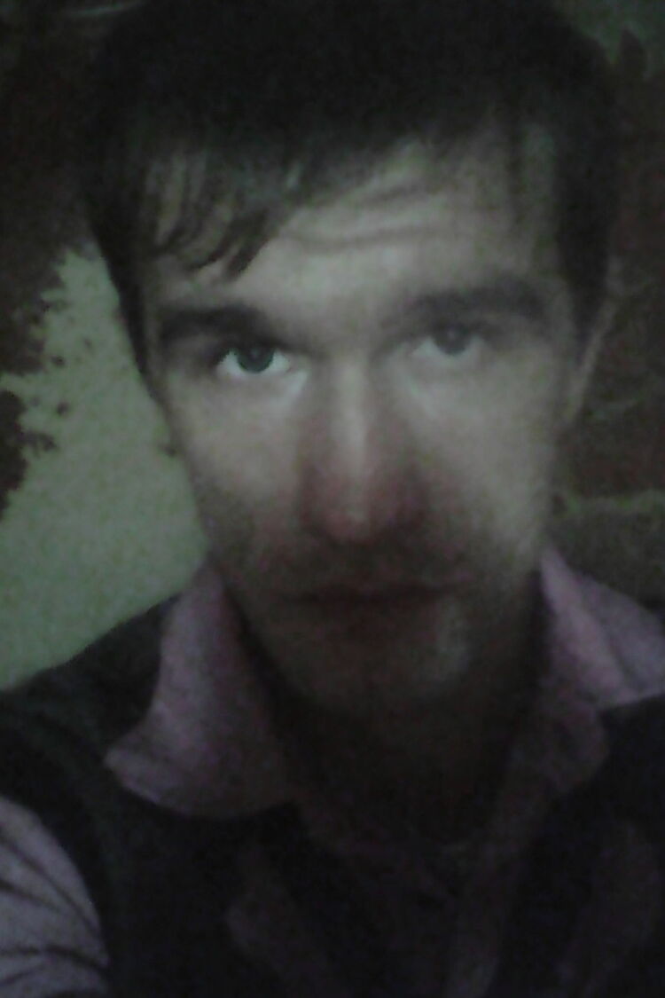 ���������� ��������, ���� ������� ������, 37 ���, ������������ 