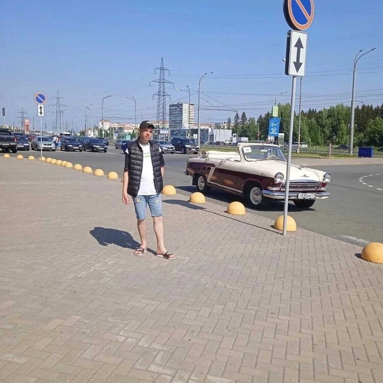 ���� 56046256 ������� ������, 39 ���, ���� ���������� � �����-����������