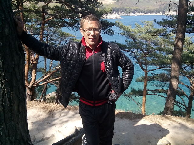  ,   Dimon, 43 ,   ,   , c 