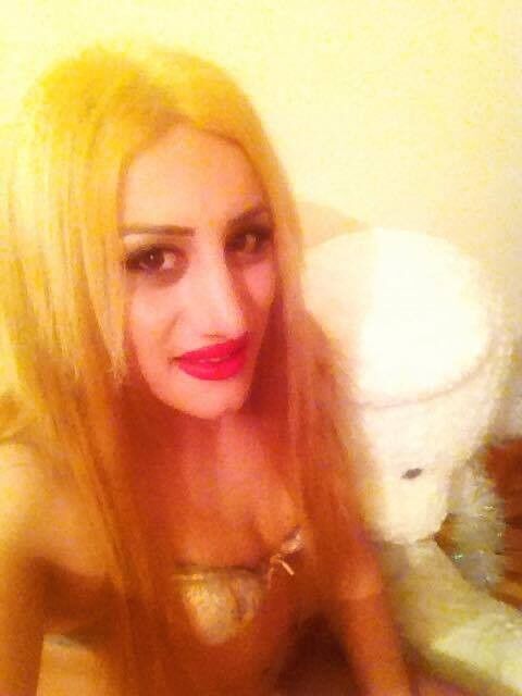 ���� 11249296 ������� Mash, 30 ���, ���� ���������� � ����������