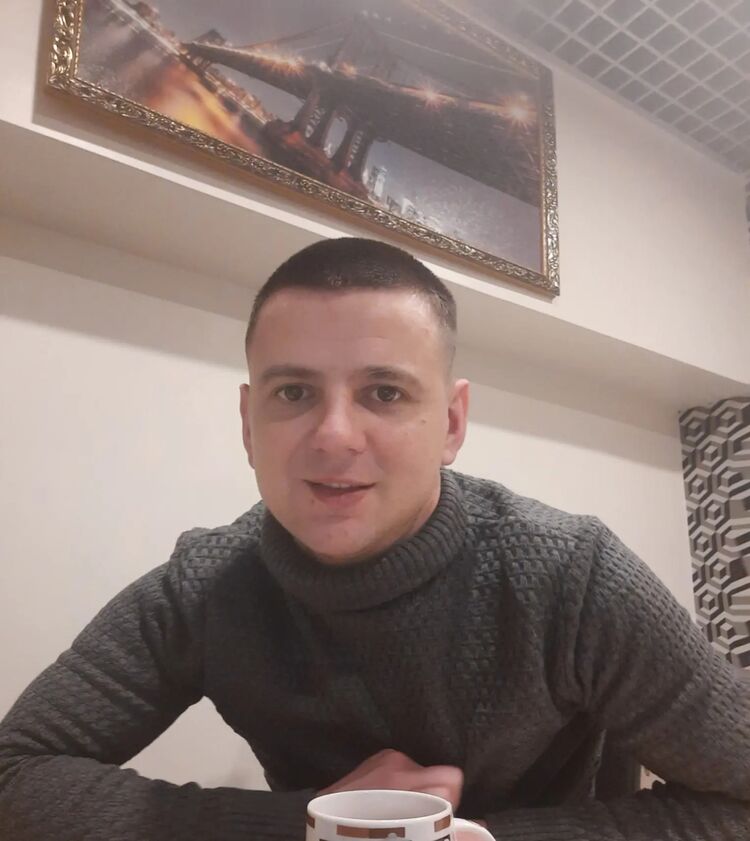 ���� 26245196 ������� �����, 34 ����, ���� ���������� � �������������