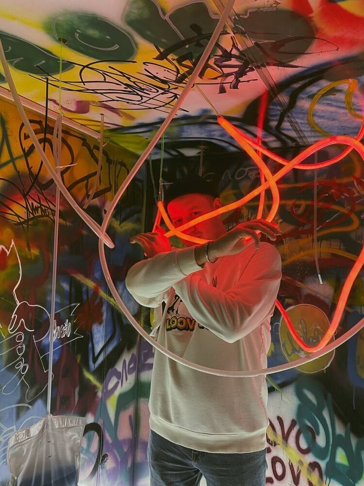 ���������� �����-���������, ���� ������� Anton, 30 ���, ������������ ��� ������, ����� � ���������